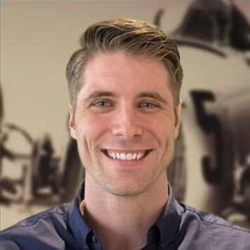 Marc Youngsma