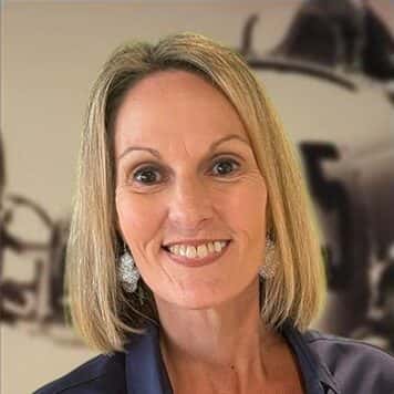 Mandy Walters