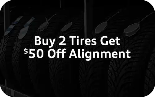 Audi Clearwater Specials