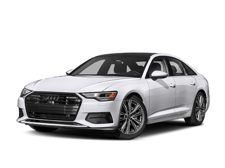 Sedans