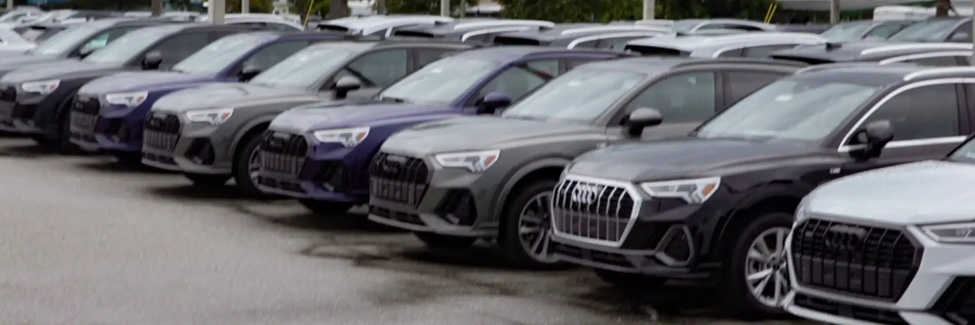 VehiclesUnder20K_Lot