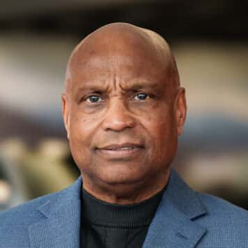 Archie Younge