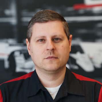 Jaroslaw Sidoruk