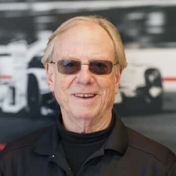 John Skae