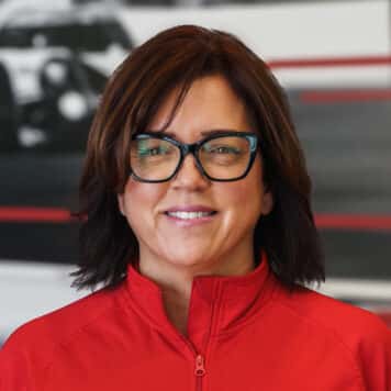 Theresa Ontiberos