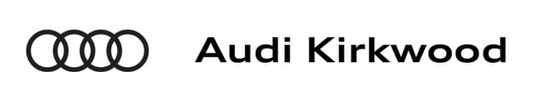 Audi Kirkwood logo
