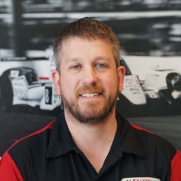 Clayton Mullen