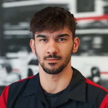 Emrah Kalemder