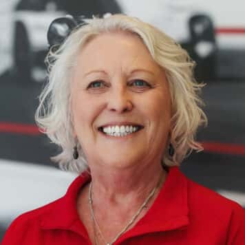 Tammy Manley