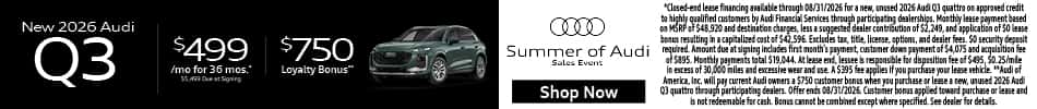 XAUDI-0826-053585-01-AUG-Homepage-Banners-SRP-950×100