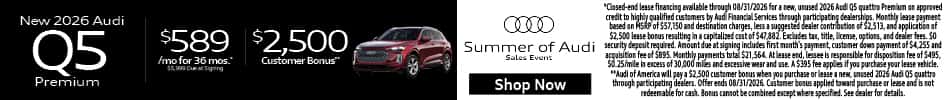XAUDI-0826-053585-01-AUG-Homepage-Banners-SRP-950×1002