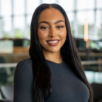 Talyah Jackson