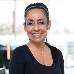 Natalie Lucido