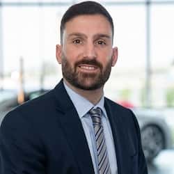 Mohamad Saab