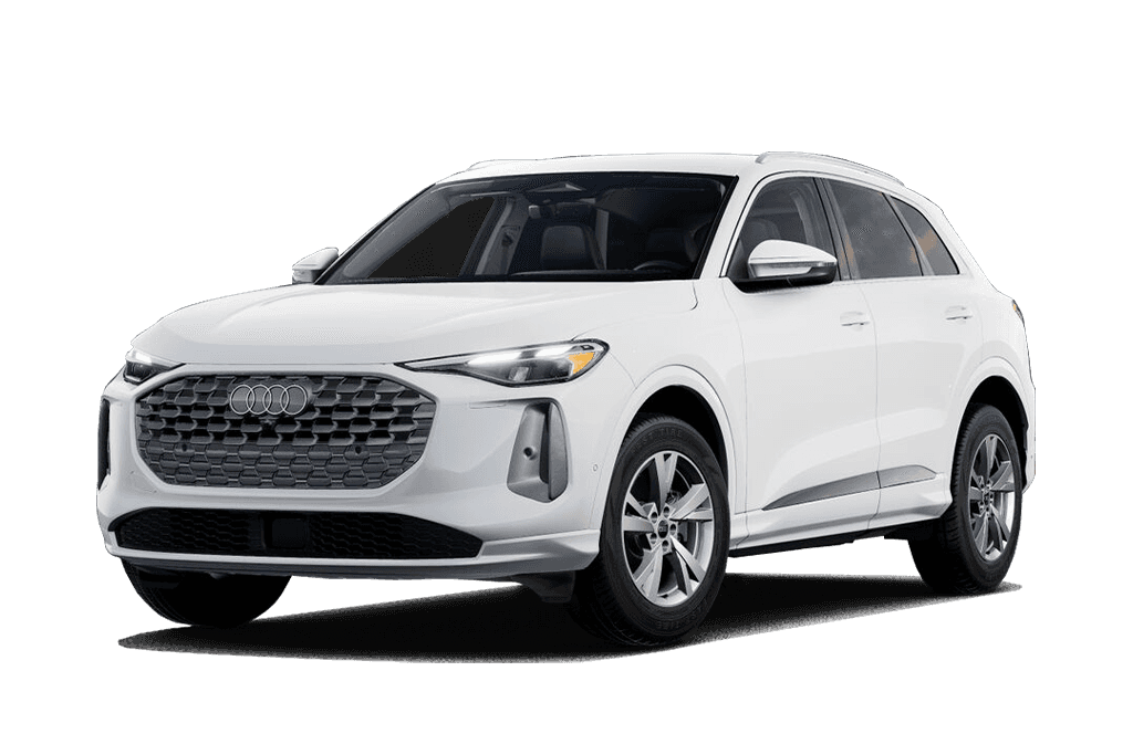 <span style='font-size: 28px; color:#111'>2026 Q5 SUV</span>