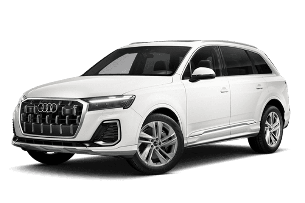 <span style='font-size: 28px; color:#111'>2026 Q7 SUV</span>