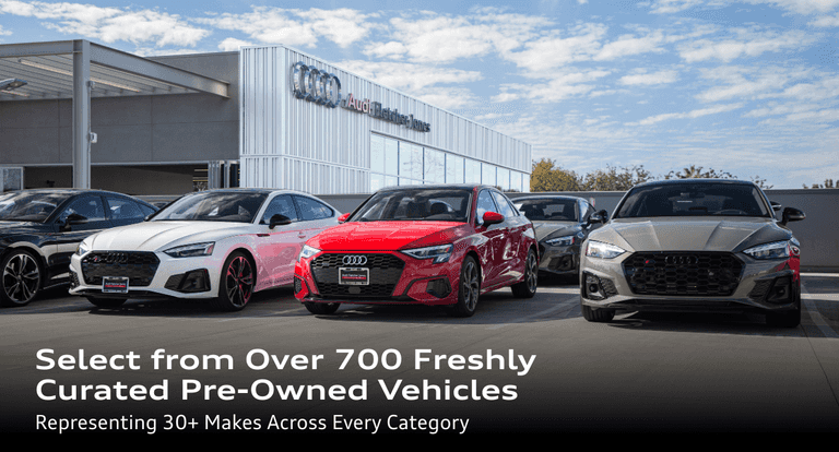 1.99% APR banner