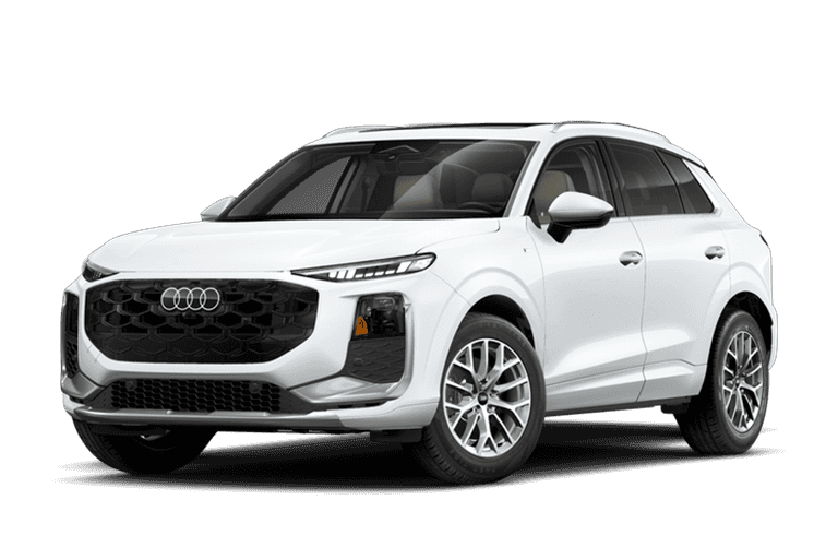 <span style='font-size: 28px; color:#111'>2026 Q3 SUV</span>