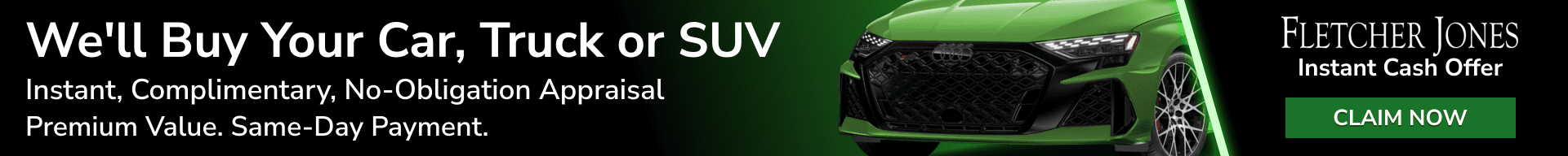 Value your trade