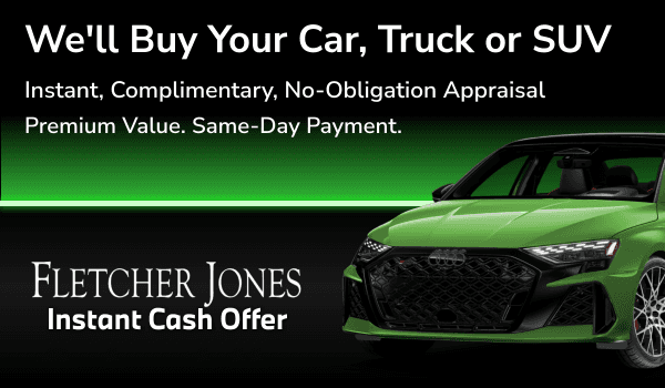 instant cash offer