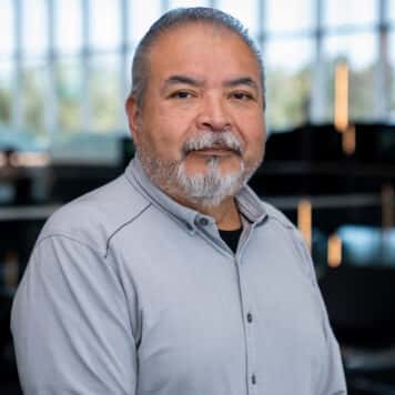 Carlos Avila