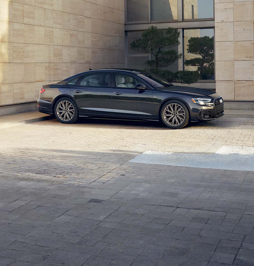 A8