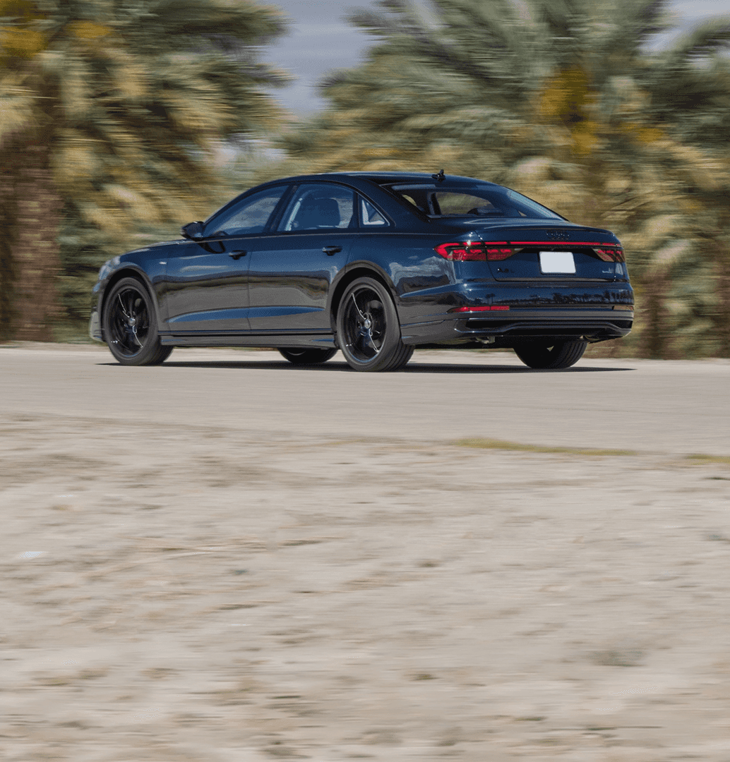 A8