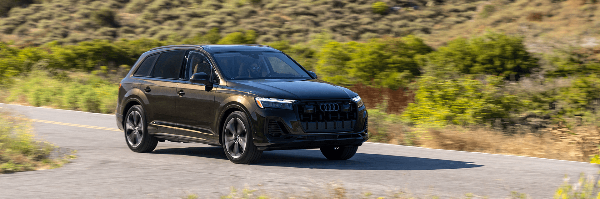 Q7