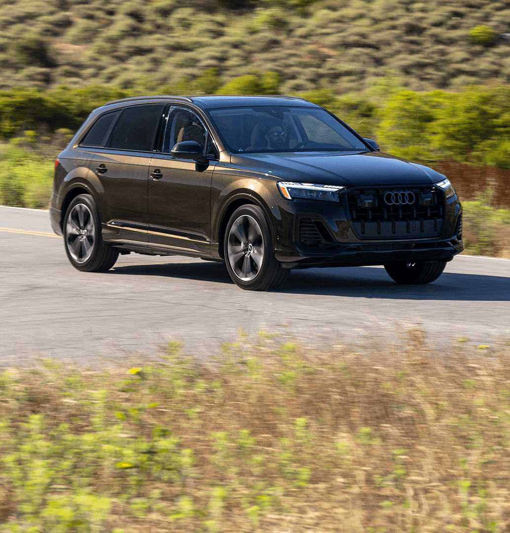 Q7