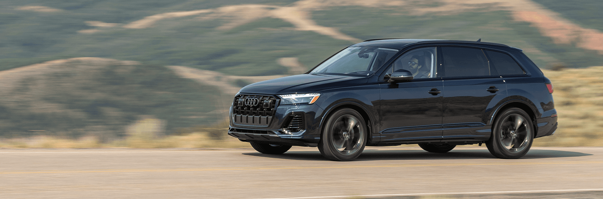 Q7