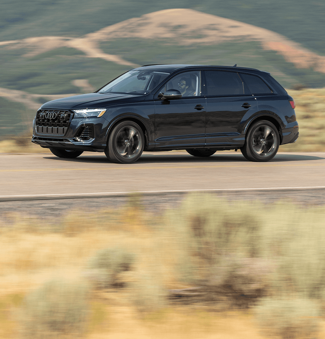 Q7