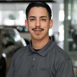 Juan Ibarra