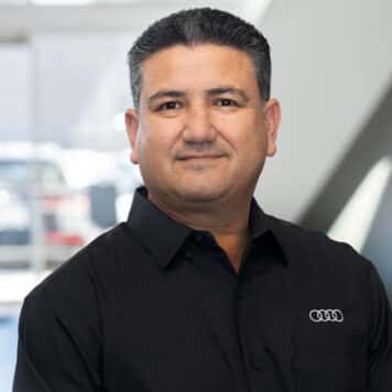 Armando Arizmendi