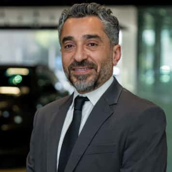 Bilal Setabouha
