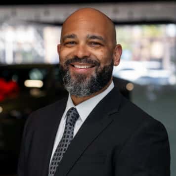 Chris Bland
