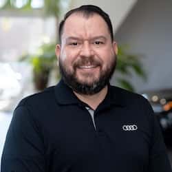 Charles Alatorre