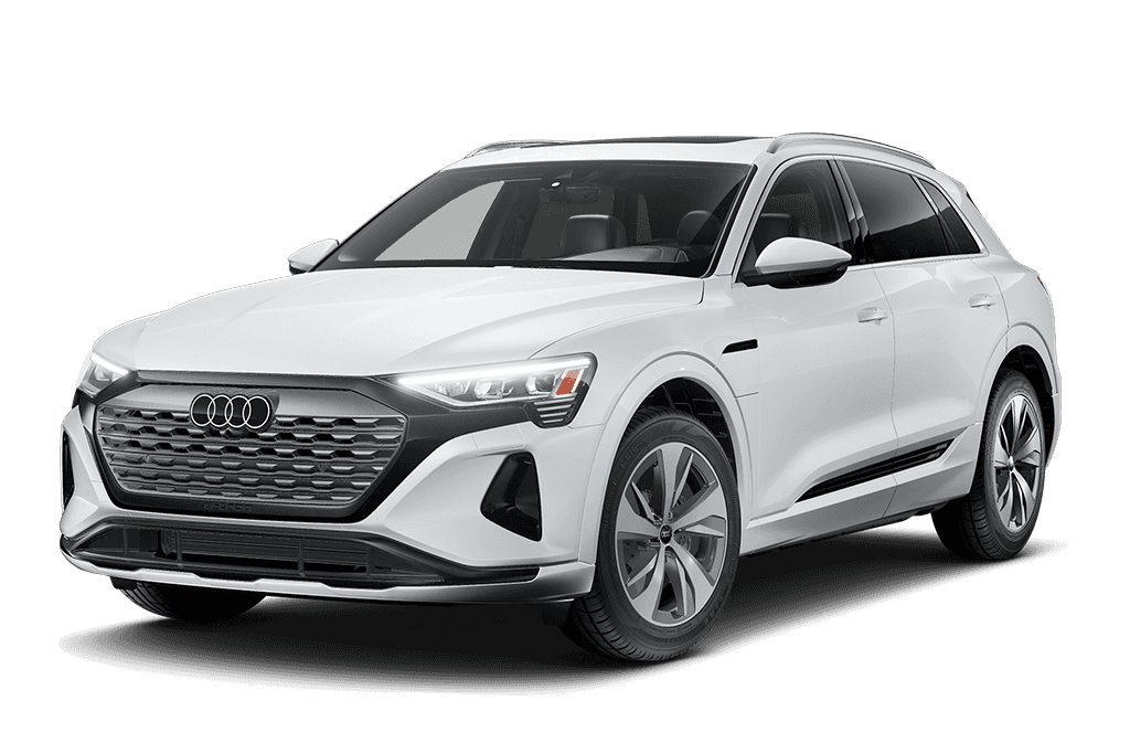 <span style='font-size: 28px; color:#111'>2026 Q8 SUV</span>