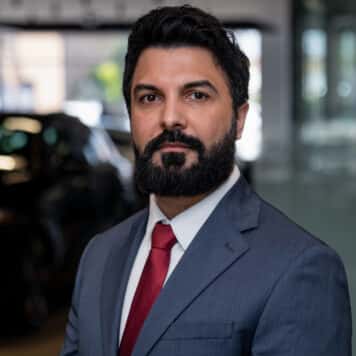 Mustafa Alsamarae