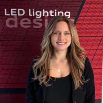 Andrea Krumin