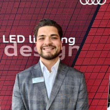 Alex Navarro