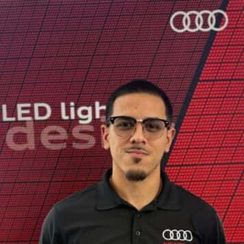 Nighoel Rivera