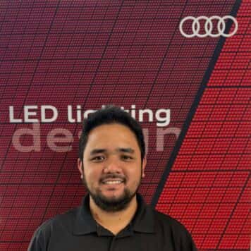 Roger Osaio