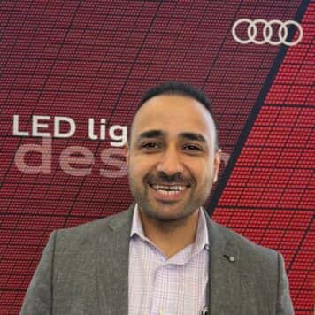 Ammar Alaghawani