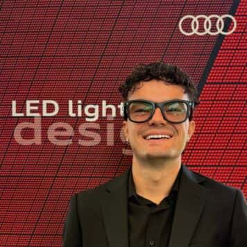 Gui Dejesus