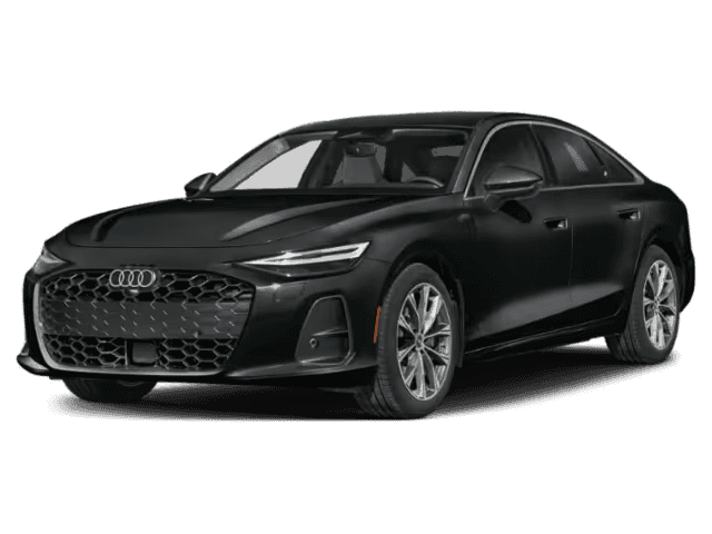Sedans