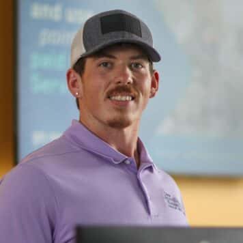 Brett Helms