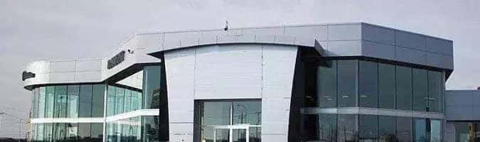 mcnaughtcadillac