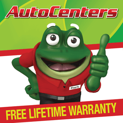 Used Cars, Trucks, & SUVs for Sale Herculaenum, MO AutoCenters Herculaneum