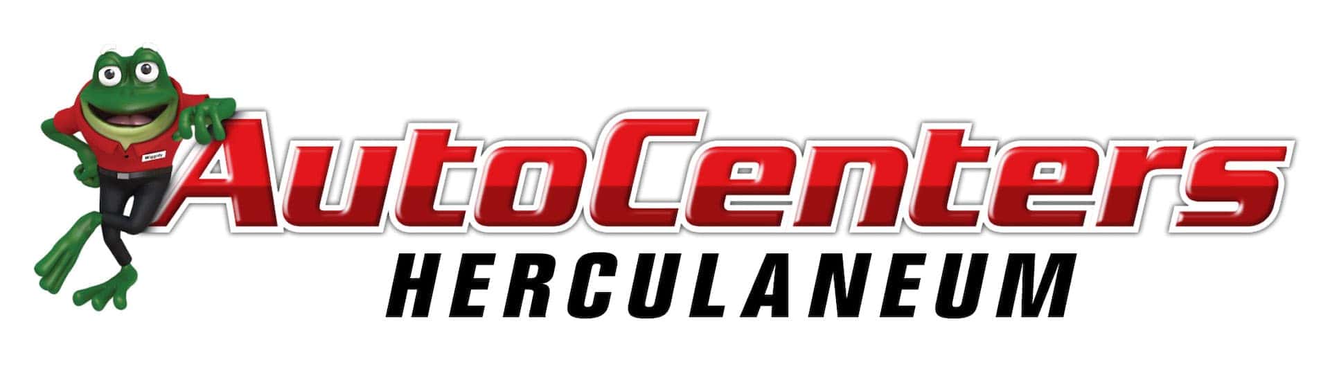 Seamless and Secure Out of State Purchasing | AutoCenters Herculaneum