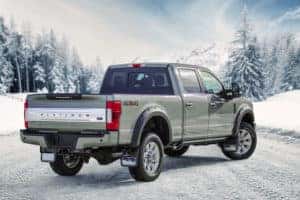 winter car care tips for st louis drivers